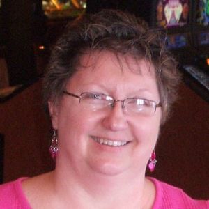 Meet your Posher, Jane